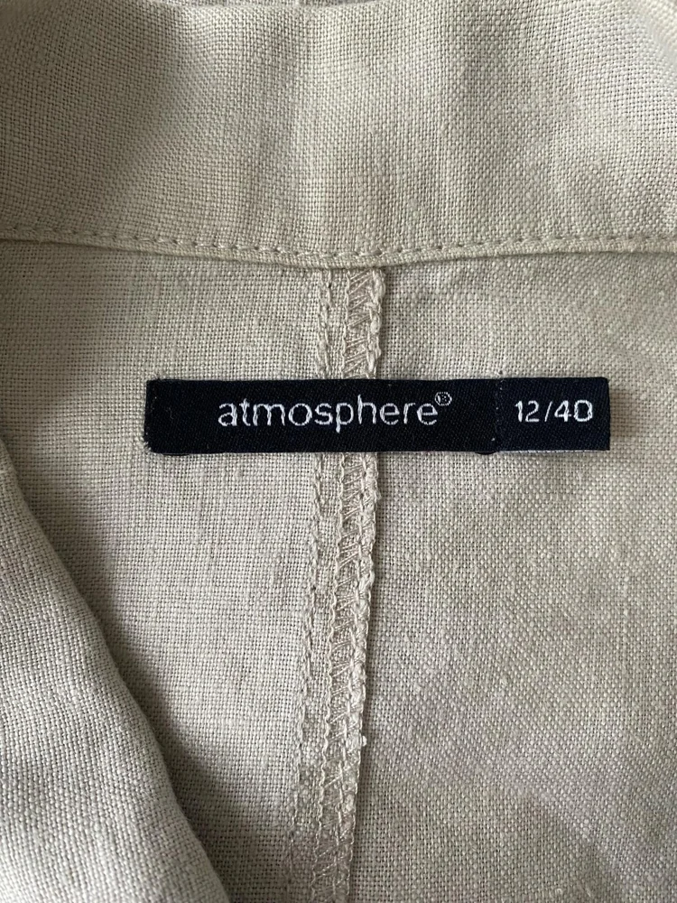 Atmosphere Jackets, size L / 40 / 12, photo 5