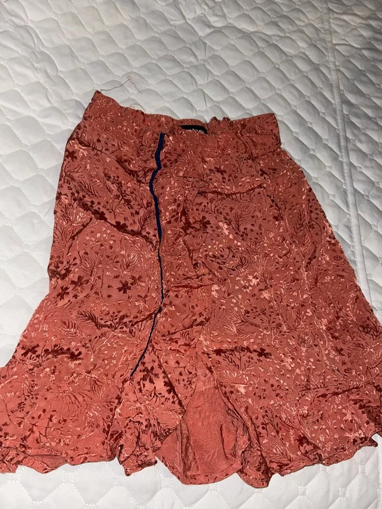 Bebe Skirts, size S / 36 / 8, photo 2