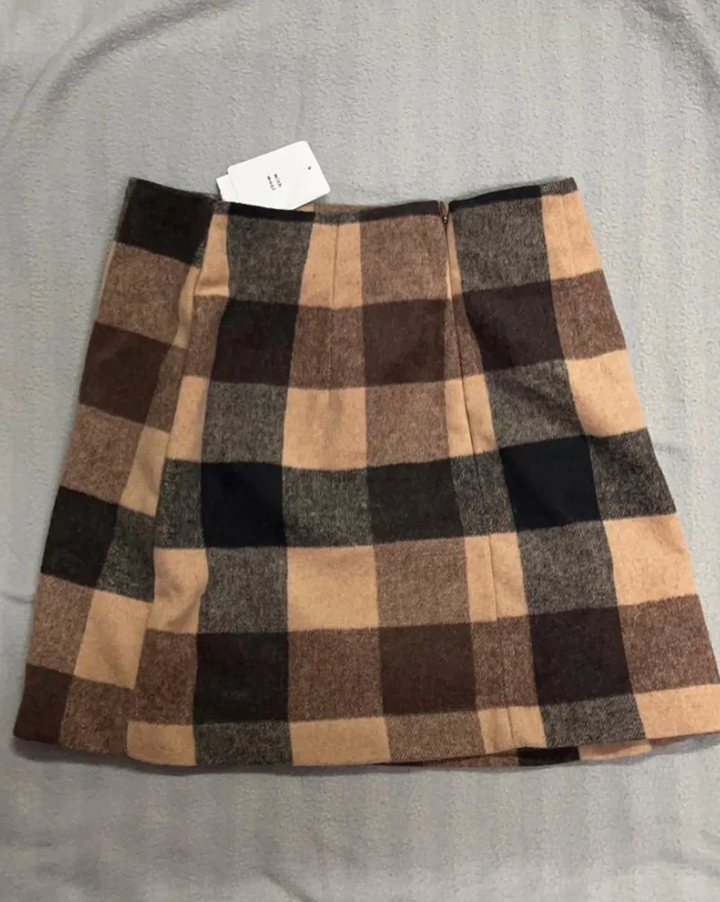 Calliope Skirts, size XS / 34 / 6, photo 2