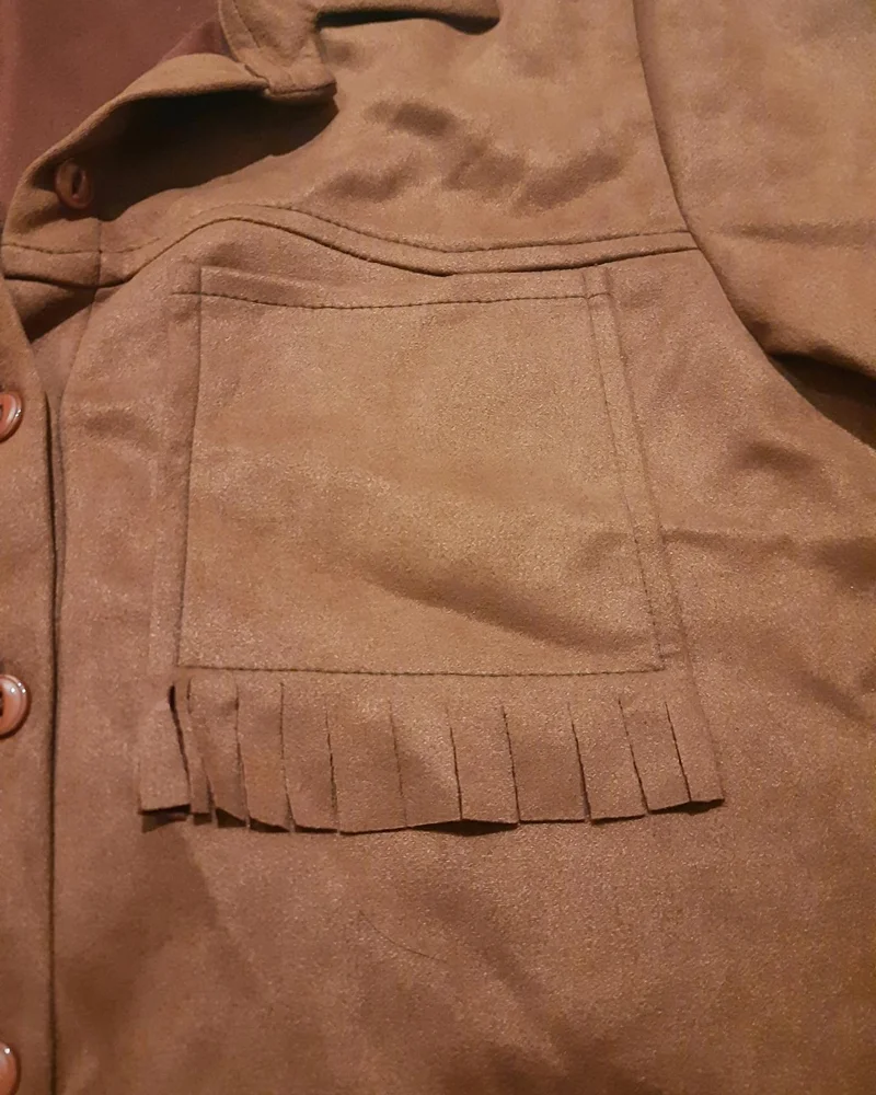 Shirts, size L / 40 / 12, photo 3