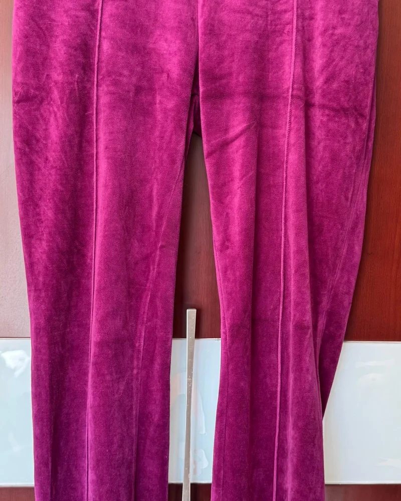 Punt Roma Pants