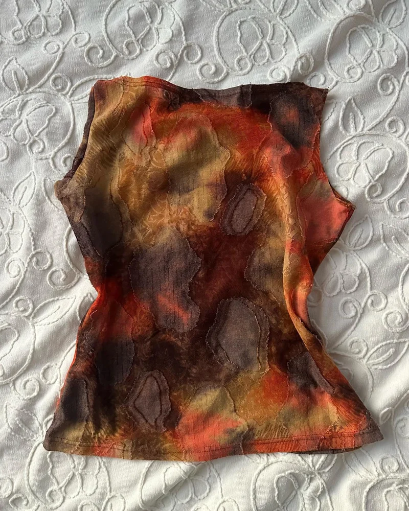 Tank Tops, size M / 38 / 10, photo 2