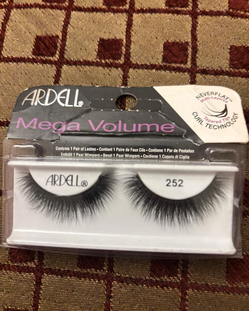 Ardell Makeup, size No Size, photo 6
