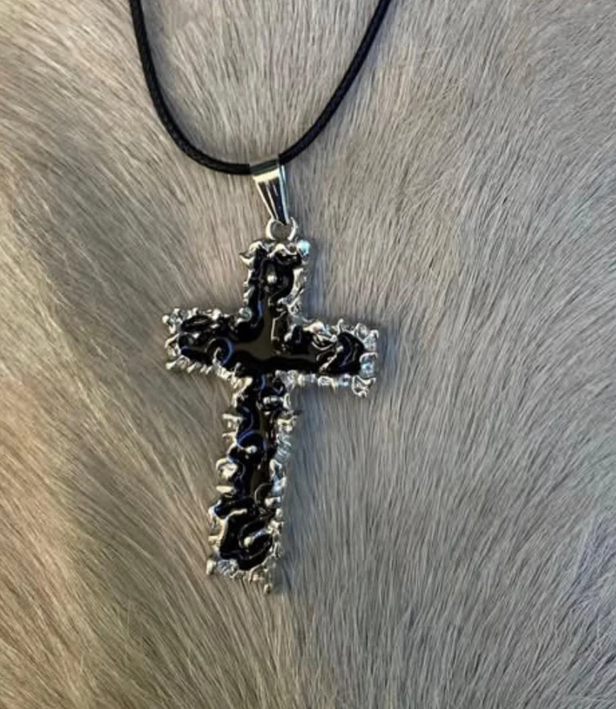 Necklaces, size Other, photo 3
