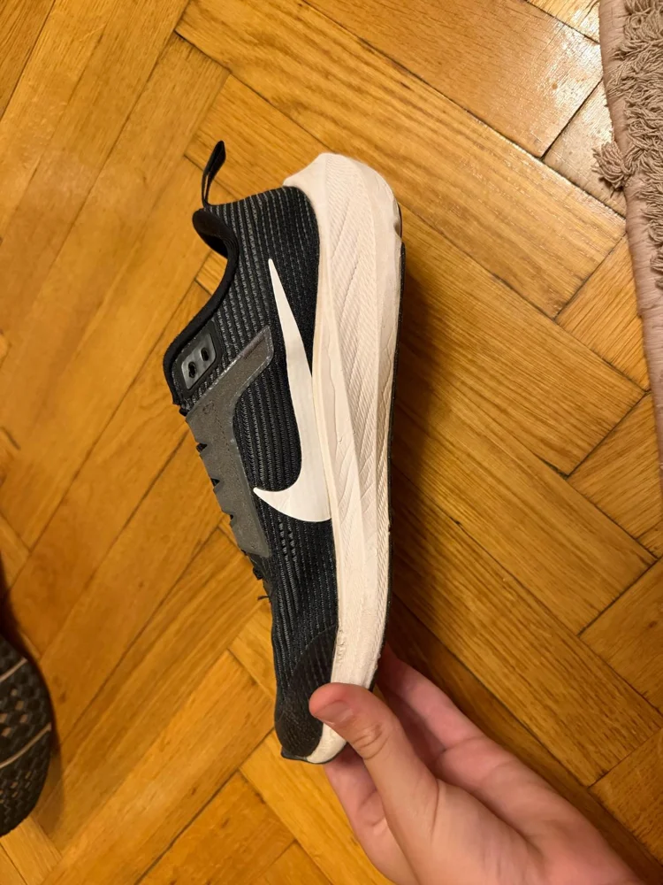 Nike Sneakers, size 39, photo 3