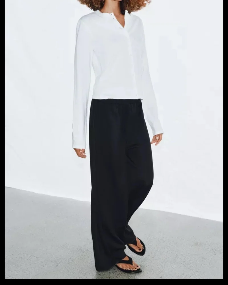 Zara Pants, size M / 38 / 10, photo 4