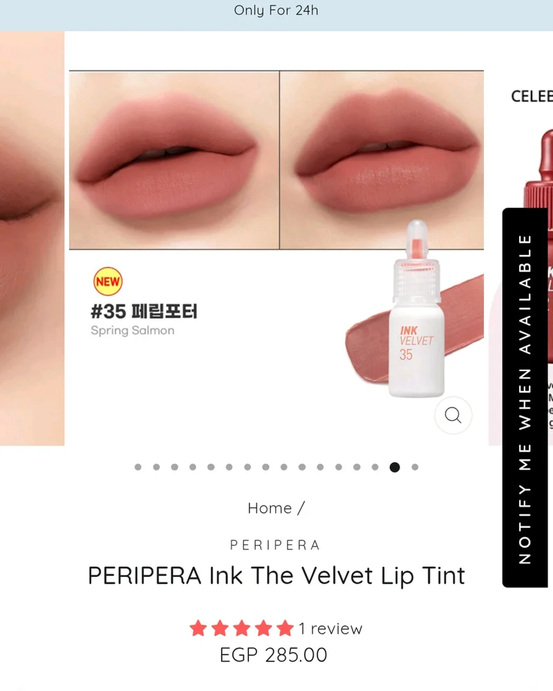Makeup, size No Size, photo 2