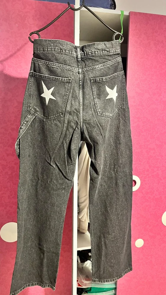 Local Jeans, size Other, photo 2