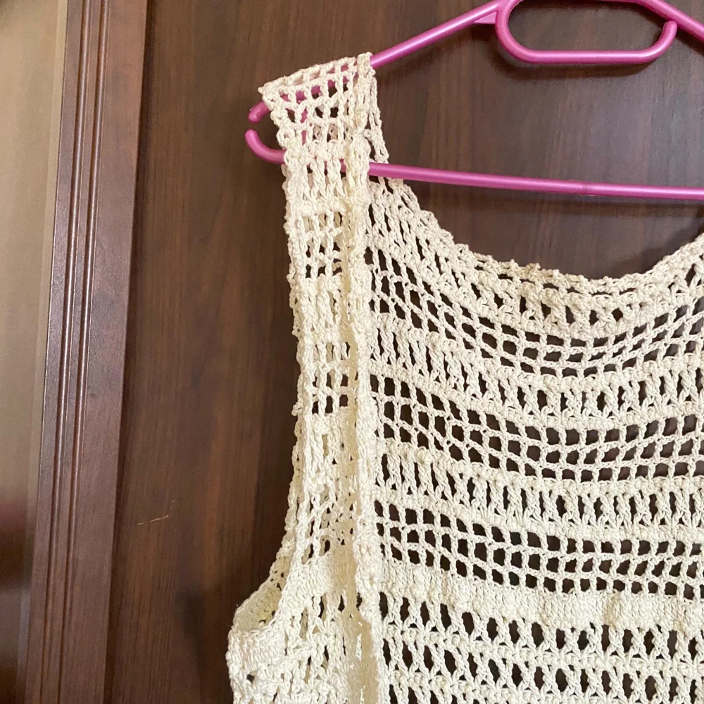 Cardigans, size One size, photo 3