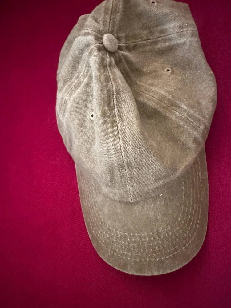 Shein Hats & Caps