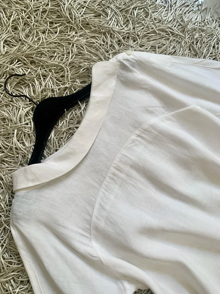 Armani Blouses, size M / 38 / 10, photo 4