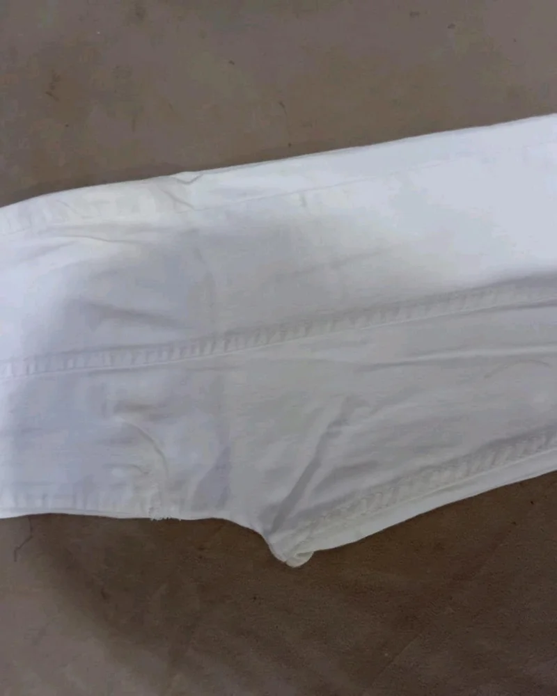 Pants, size S / 36 / 8, photo 3