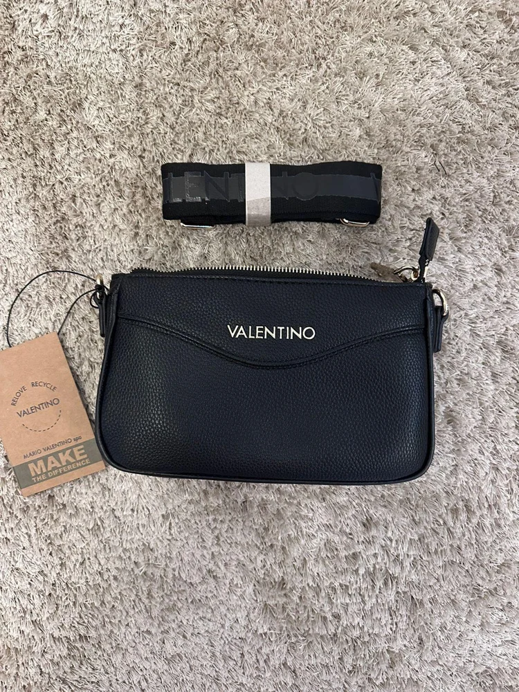 Mario Valentino Bags, size One size, photo 2