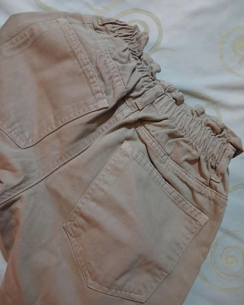 Jeans, size Other, photo 4