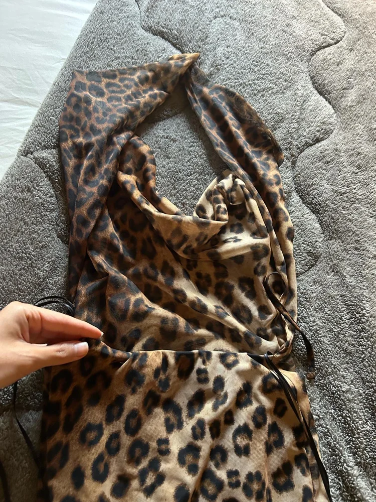 Zara Bodycon Dresses, size S / 36 / 8, photo 3
