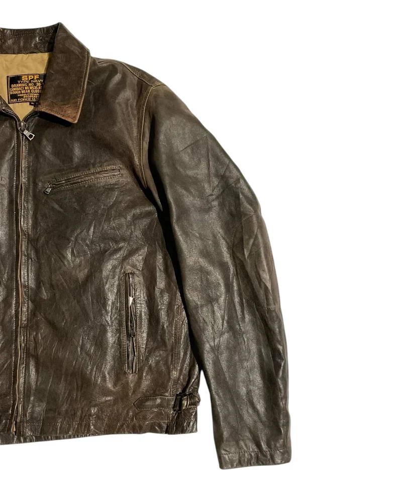 Jackets, size M, photo 4