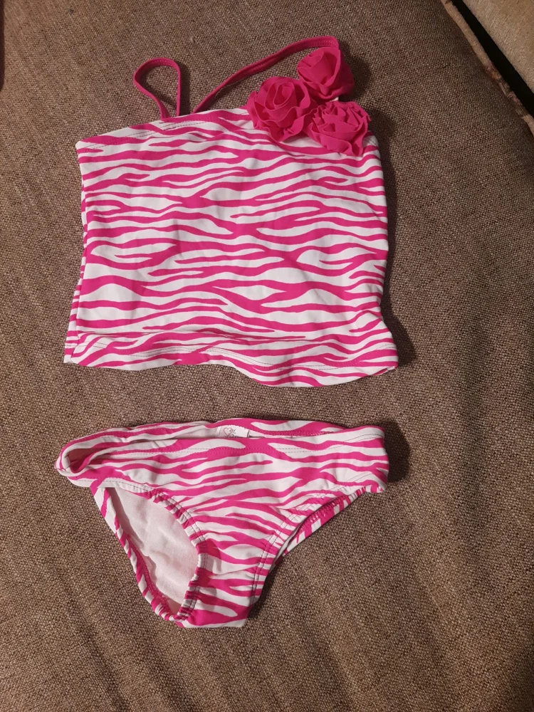 Swimwear, size 5y, photo 2