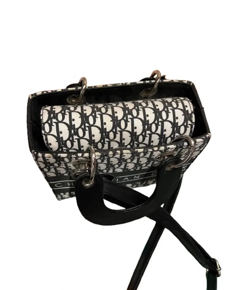 Dior Mini Bag, size One size, photo 2