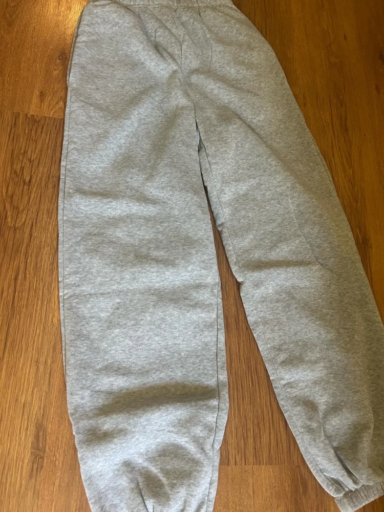 Shein Sweatpants, size XS / 34 / 6, photo 3