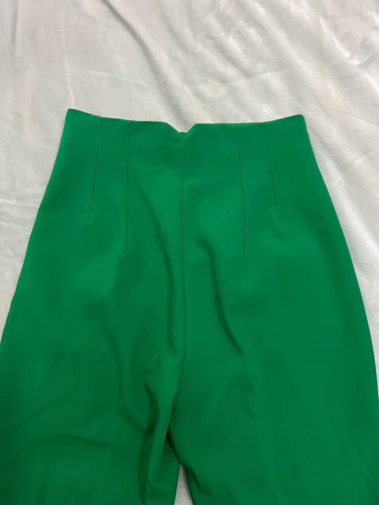 Zara Pants, size S / 36 / 8, photo 5