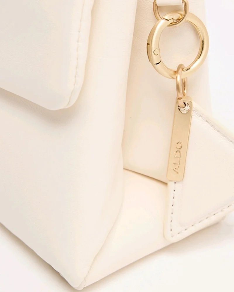 ALDO Shoulder Bag, size One size, photo 3