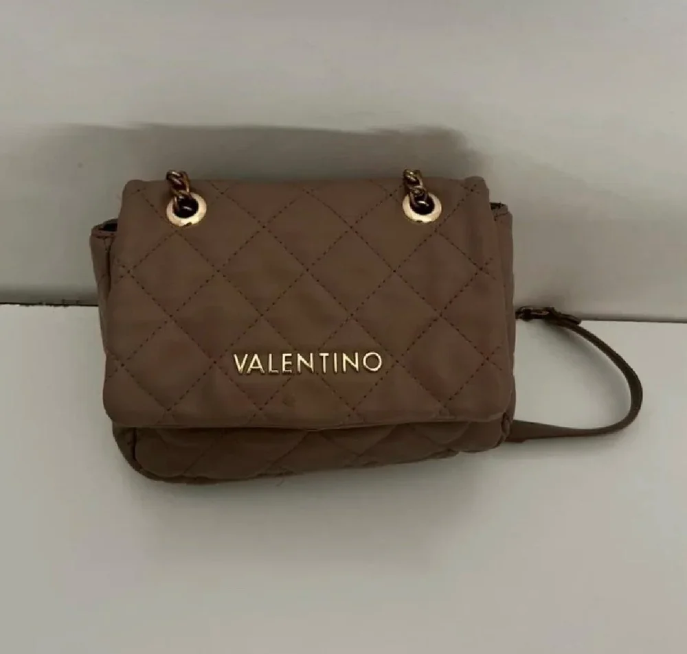 Valentino Shoulder Bag, size Other, photo 2