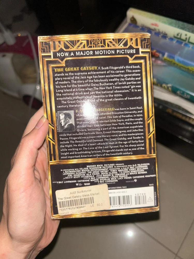 Books, size No size, photo 3