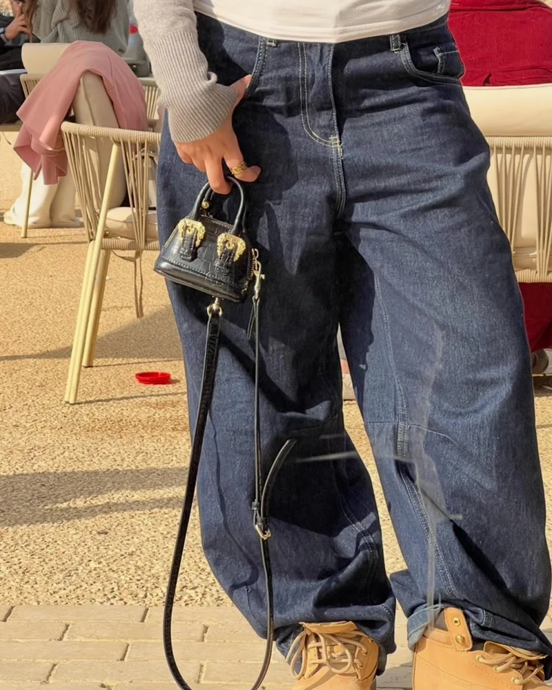 Society Jeans