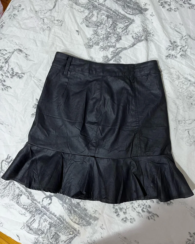Skirts, size M / 38 / 10, photo 4