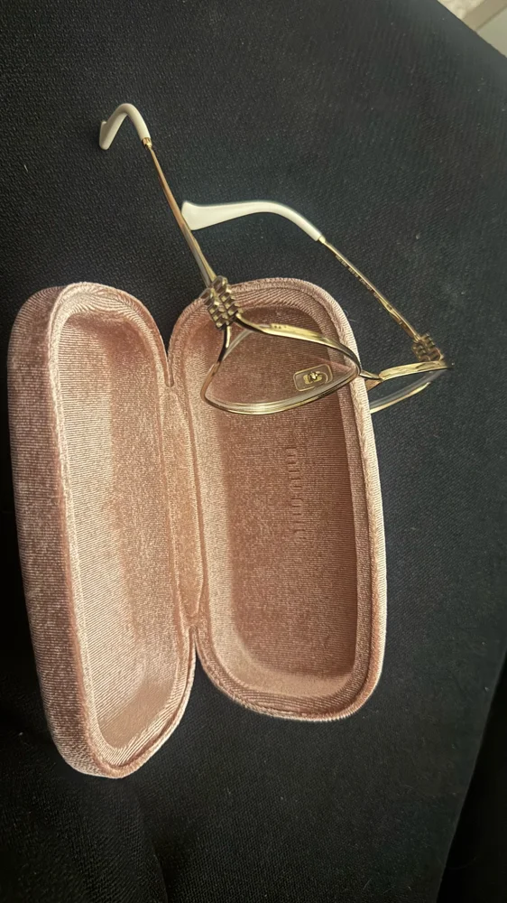Miu Miu Sunglasses, size Other, photo 3