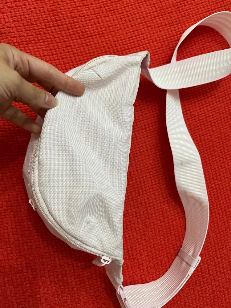 adidas Fanny packs, size Other, photo 6