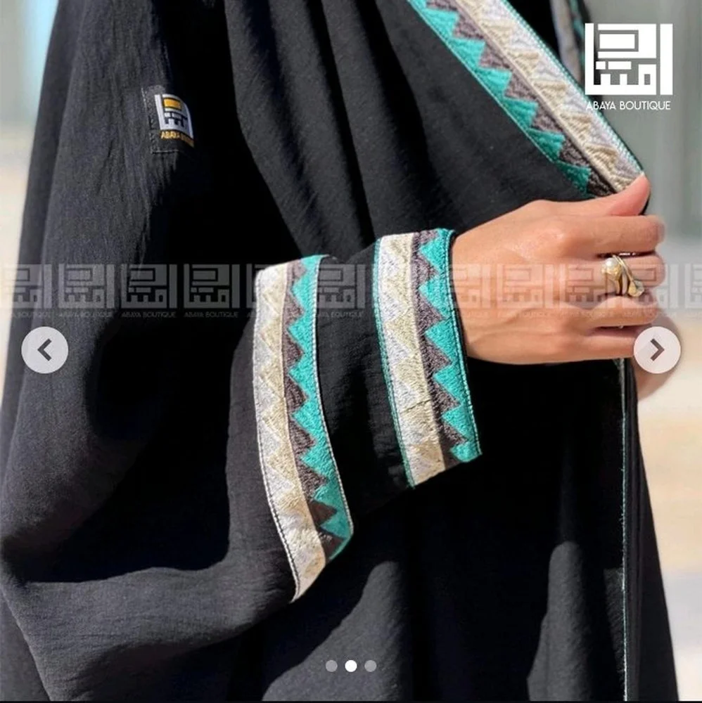 Cardigans, size One size, photo 3