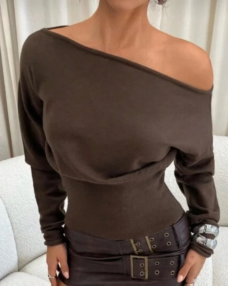 Shein Sweaters & Pullovers, size M / 38 / 10, photo 2