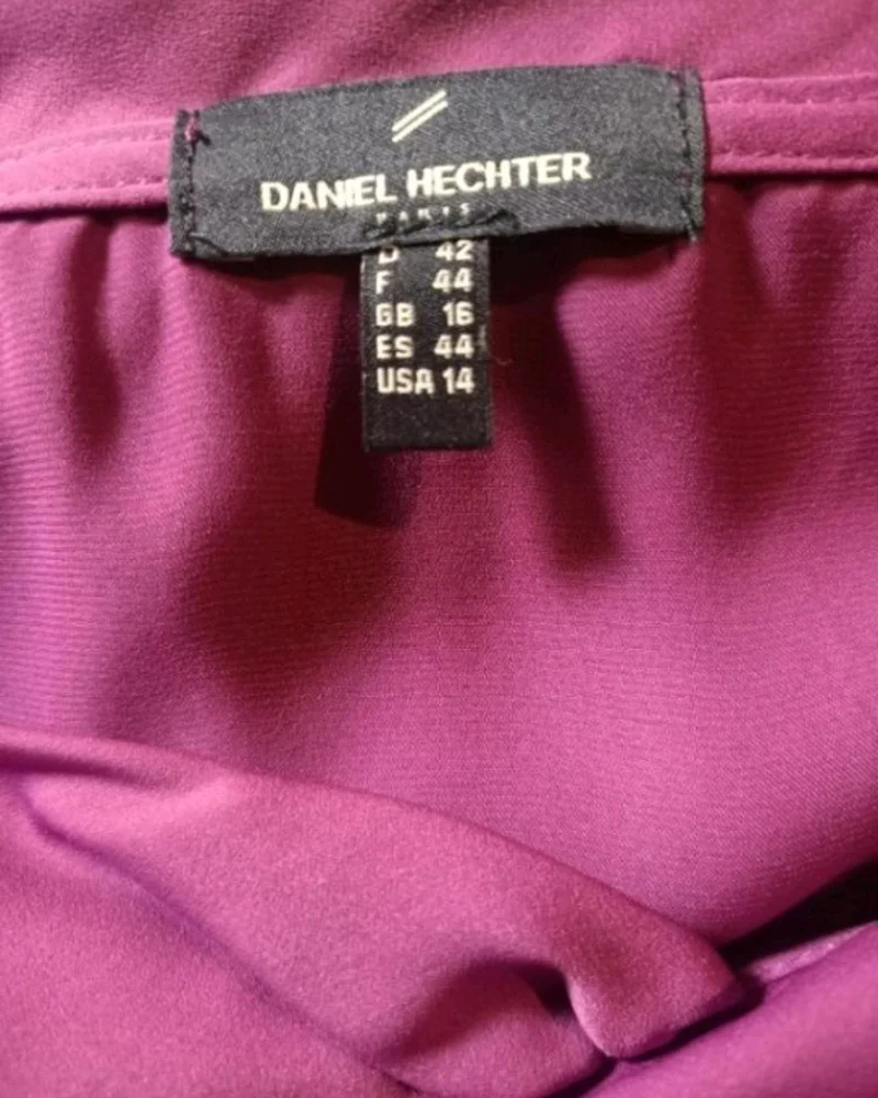 Blouses, size Other, photo 3
