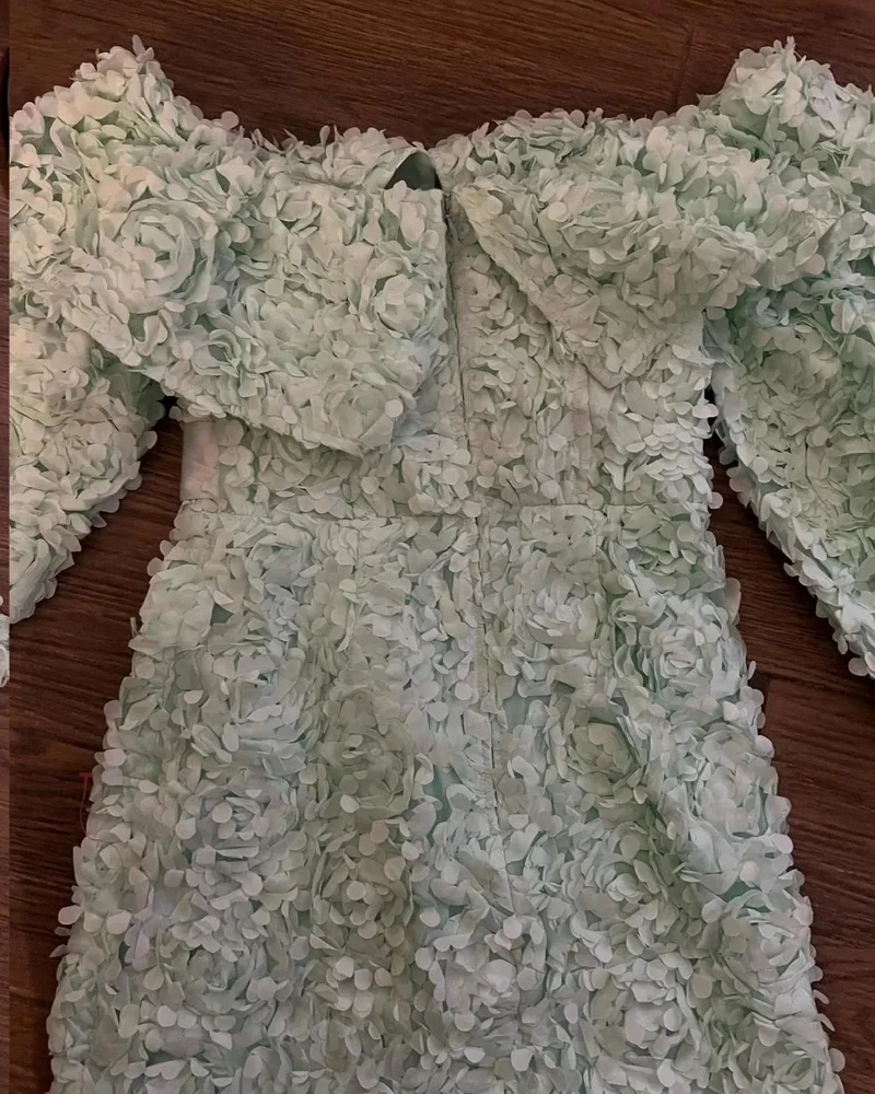 ASOS Design Mini Dresses, size M / 38 / 10, photo 4