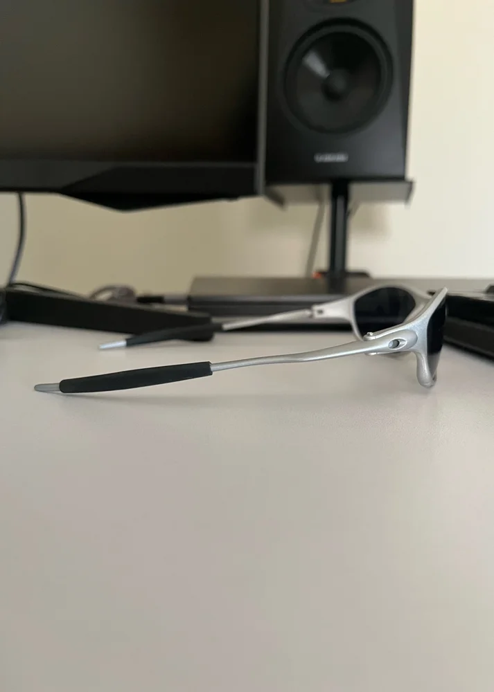 Sunglasses, size Other, photo 3
