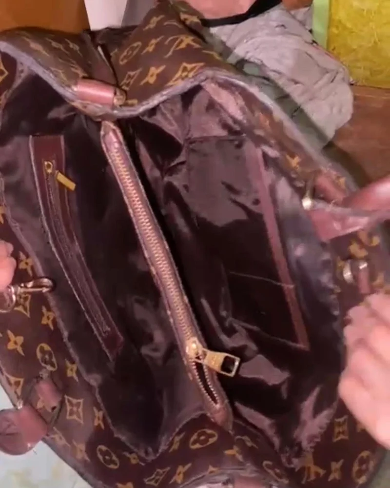 Handbags, size One size, photo 3