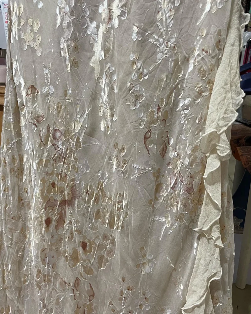 Monsoon Maxi Dresses, size XXL / 44 / 16, photo 6