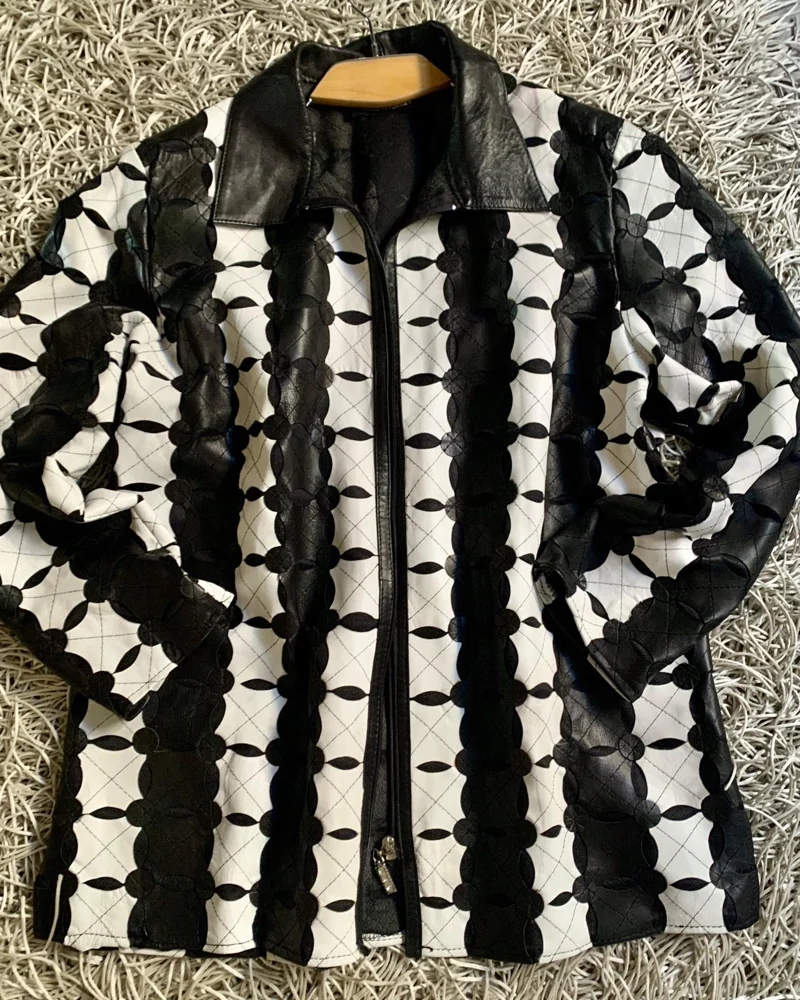 Jackets, size XL / 42 / 14, photo 6