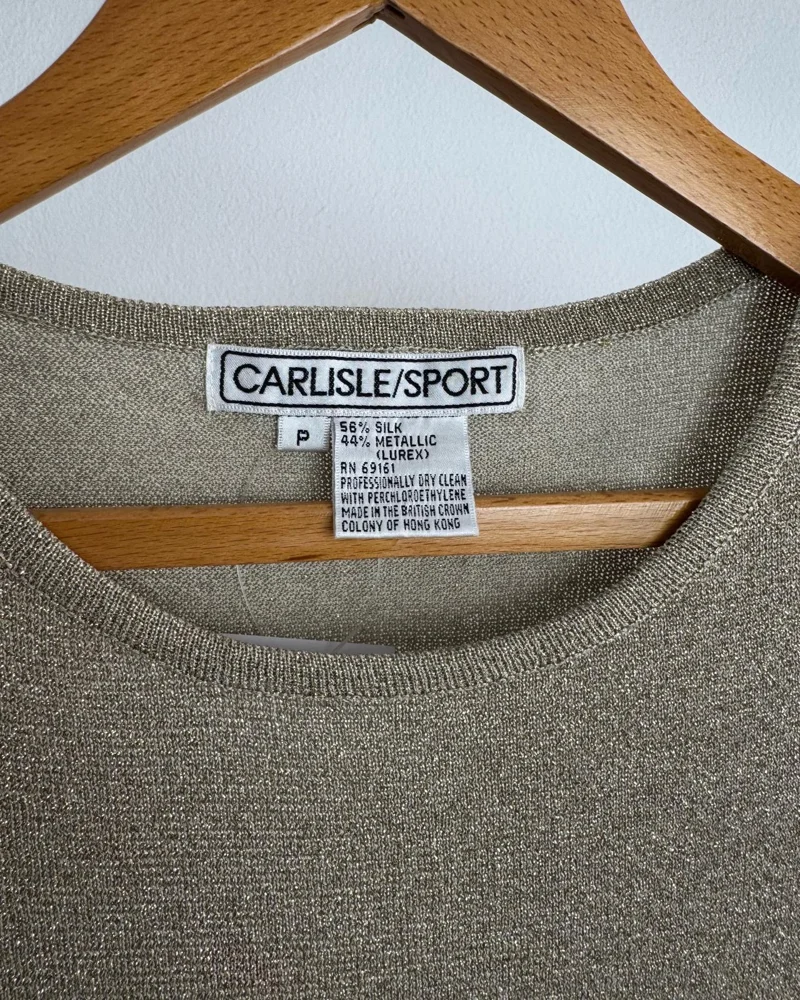 T-shirts, size S / 36 / 8, photo 3