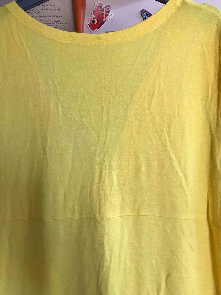 Blouses, size L / 40 / 12, photo 5