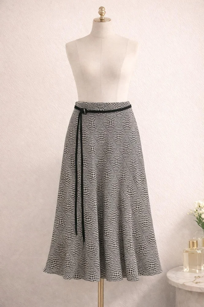 MNG Skirts, size L / 40 / 12, photo 2