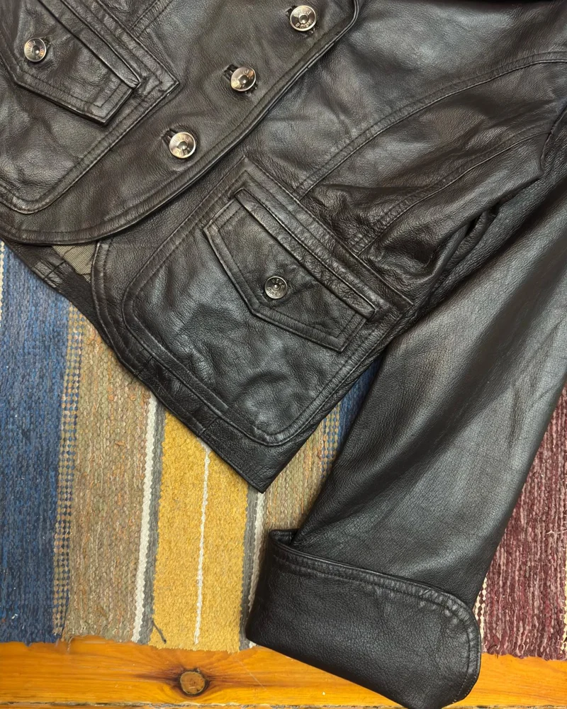 YAY Jackets, size M / 38 / 10, photo 3
