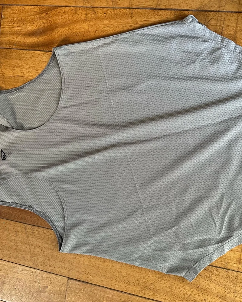 Tank Tops, size S / 36 / 8, photo 3