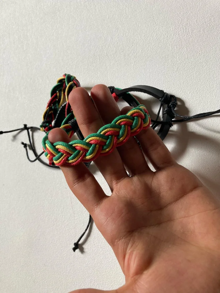 Bracelets, size Other, photo 3