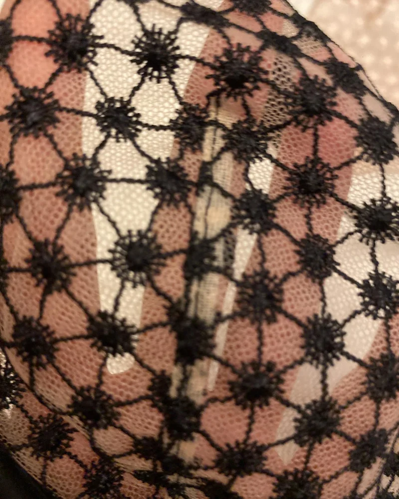 Victoria's Secret Sports Bras, size Other, photo 5