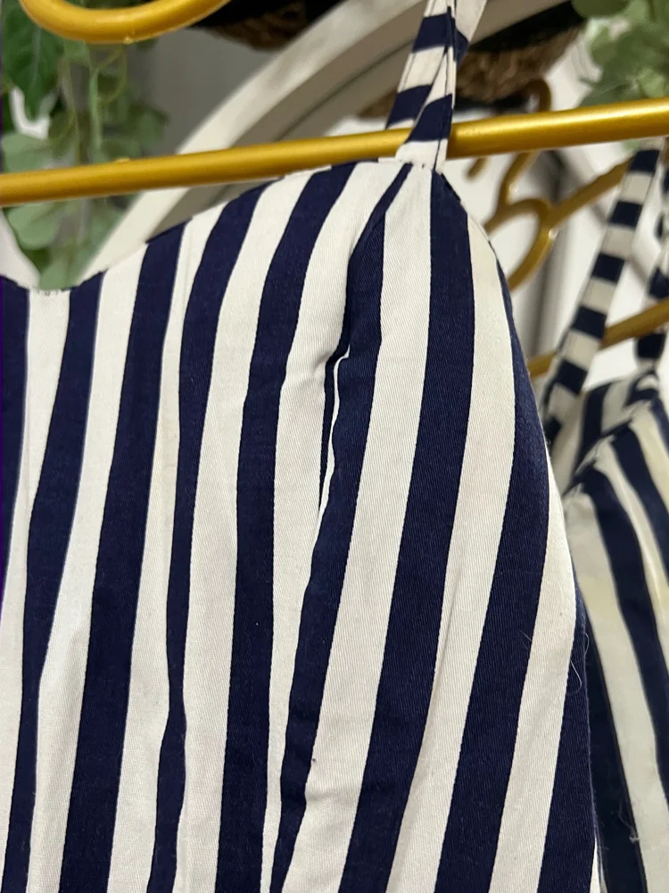 Zara Midi Dresses, size M / 38 / 10, photo 3