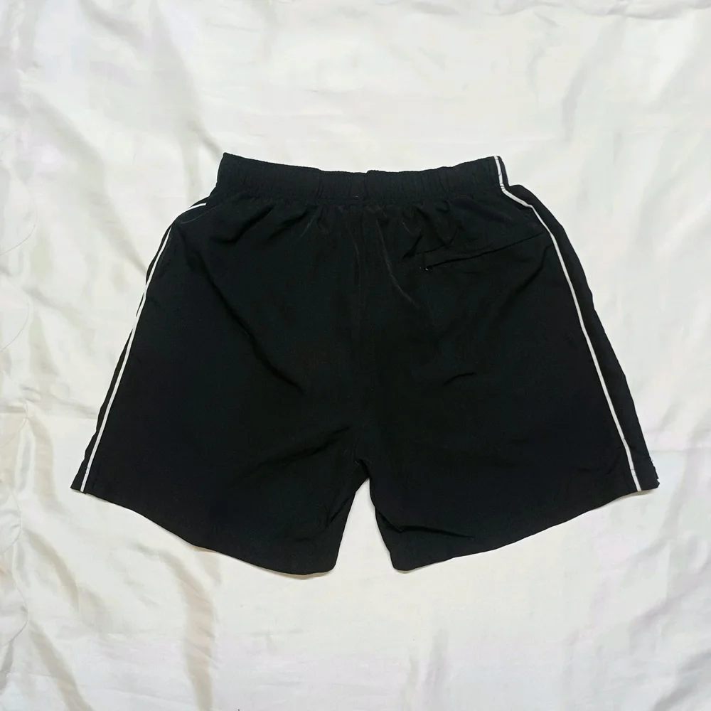 Nike Swim Trunks, size S, photo 4