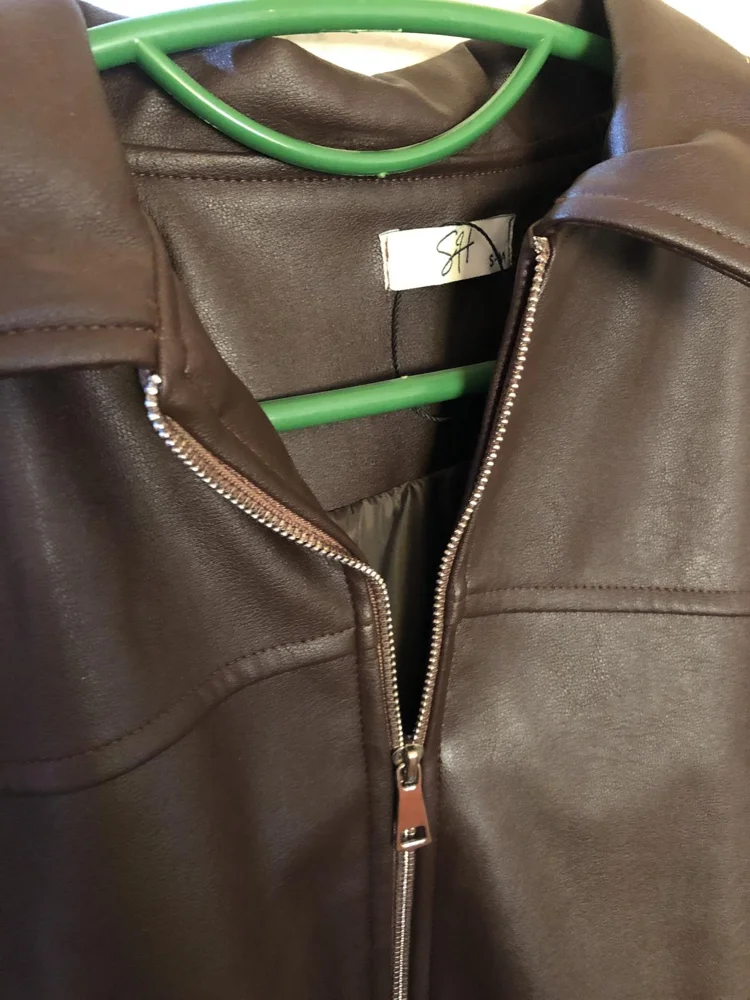 local brands Jackets, size M / 38 / 10, photo 2