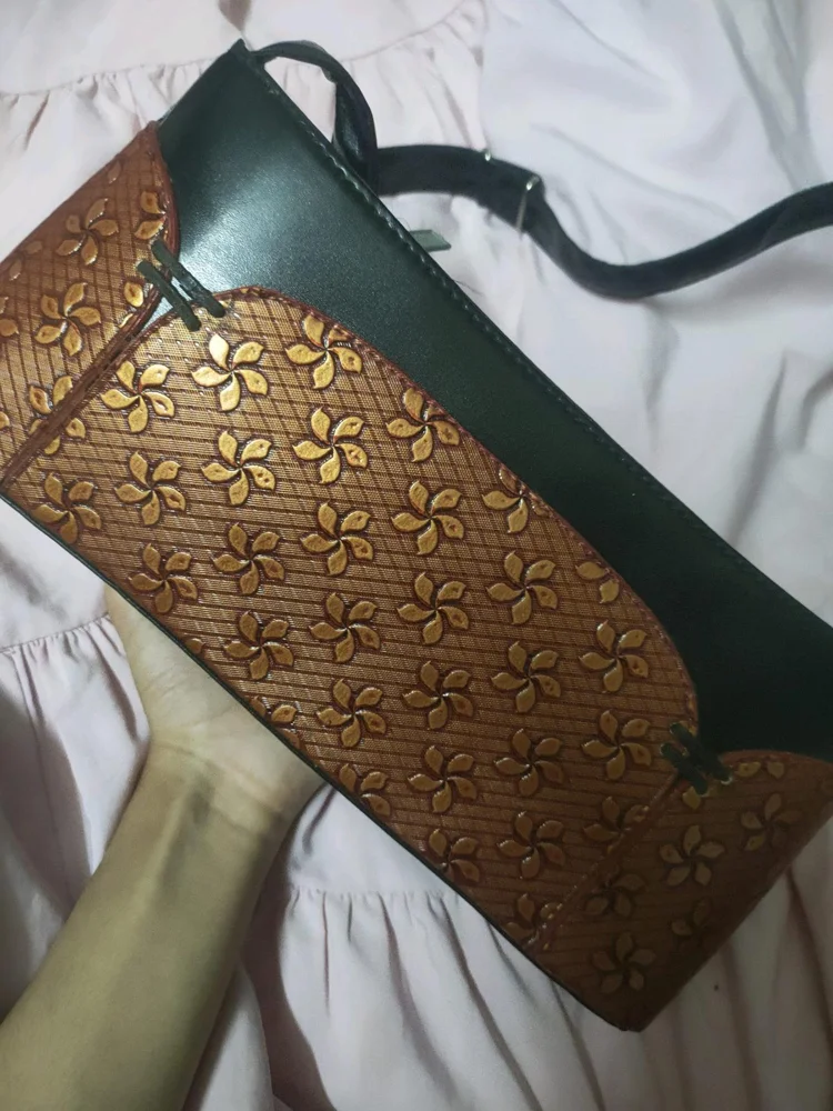 Mini Bag, size Other, photo 3
